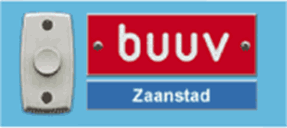 Banner -buuv -190